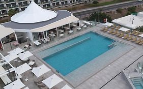 Apartamentos Río Piedras